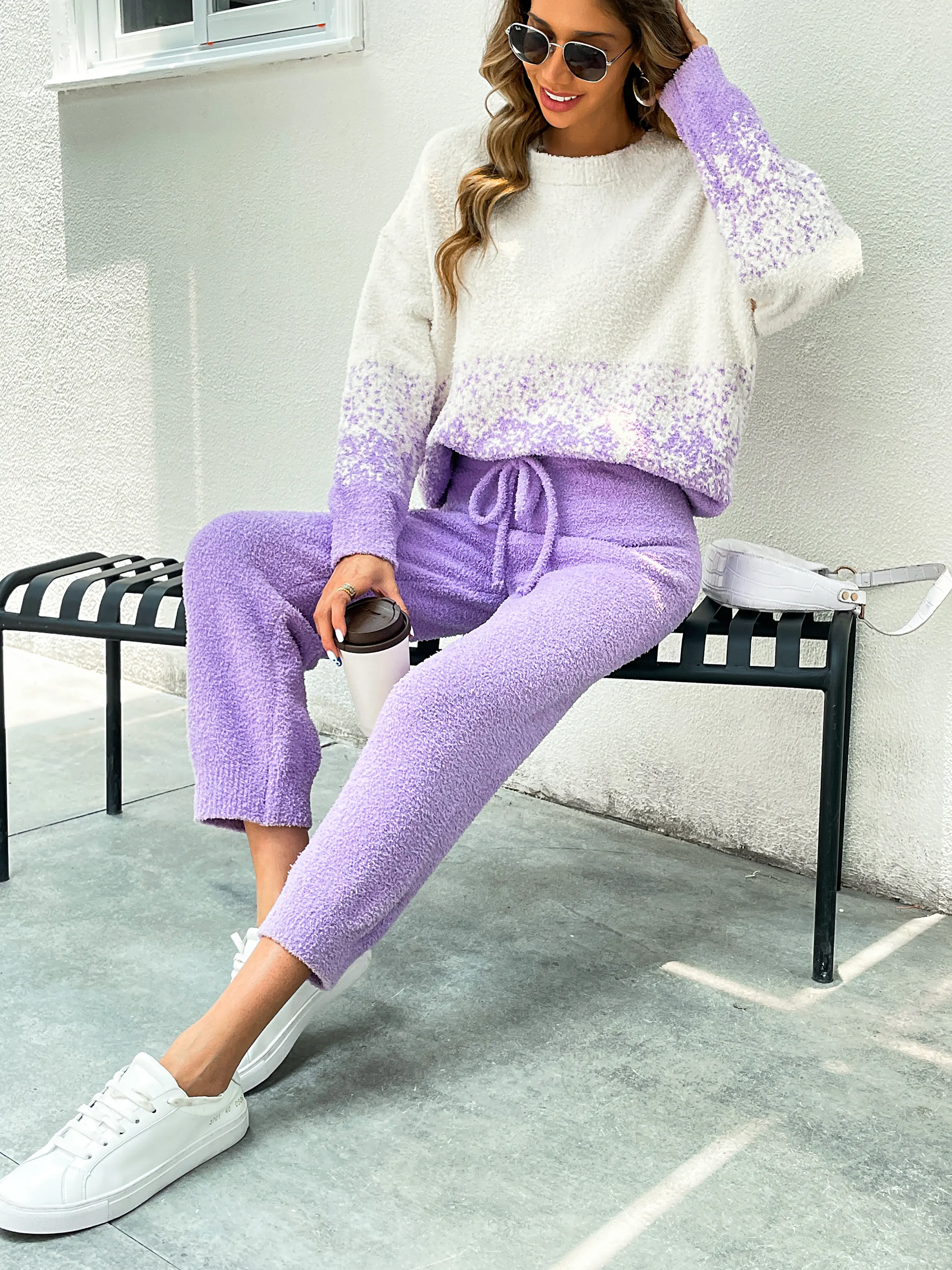 Modern Womens Jumpers Womens Jumpers Company 6