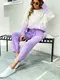 Modern Womens Jumpers Womens Jumpers Company 6