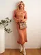 Oem & Odm Knit Set Womens Knit Set Womens Company 4