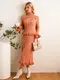 Oem & Odm Knit Set Womens Knit Set Womens Company 2