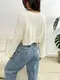 Fan Flo Two Piece Knit Sets Made in China 4