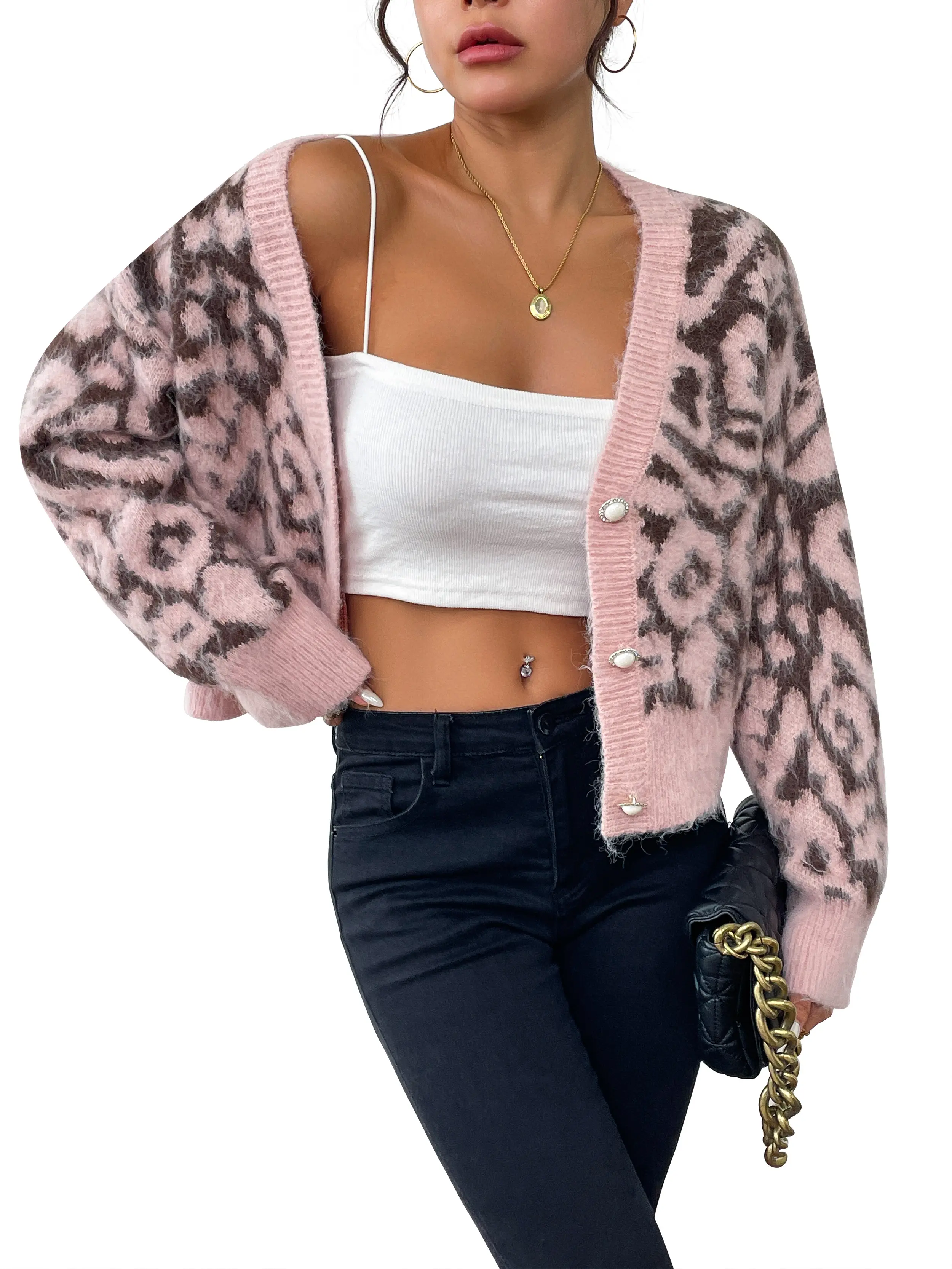 Fan Flo Custom Knitwear Manufacturers Price List 1