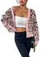 Fan Flo Custom Knitwear Manufacturers Price List 1