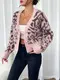 Fan Flo Custom Knitwear Manufacturers Price List 4