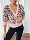 Fan Flo Custom Knitwear Manufacturers Price List 2