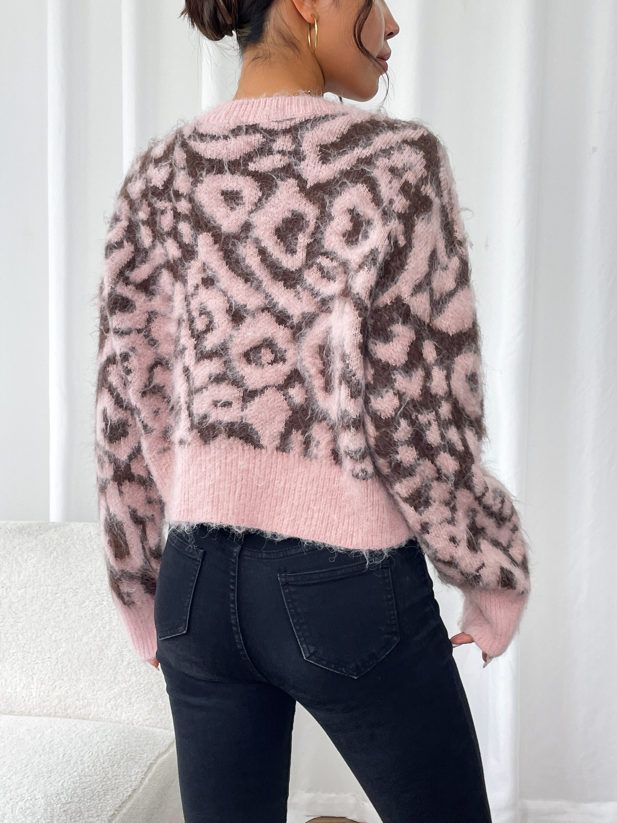 Strickwege für Frauen