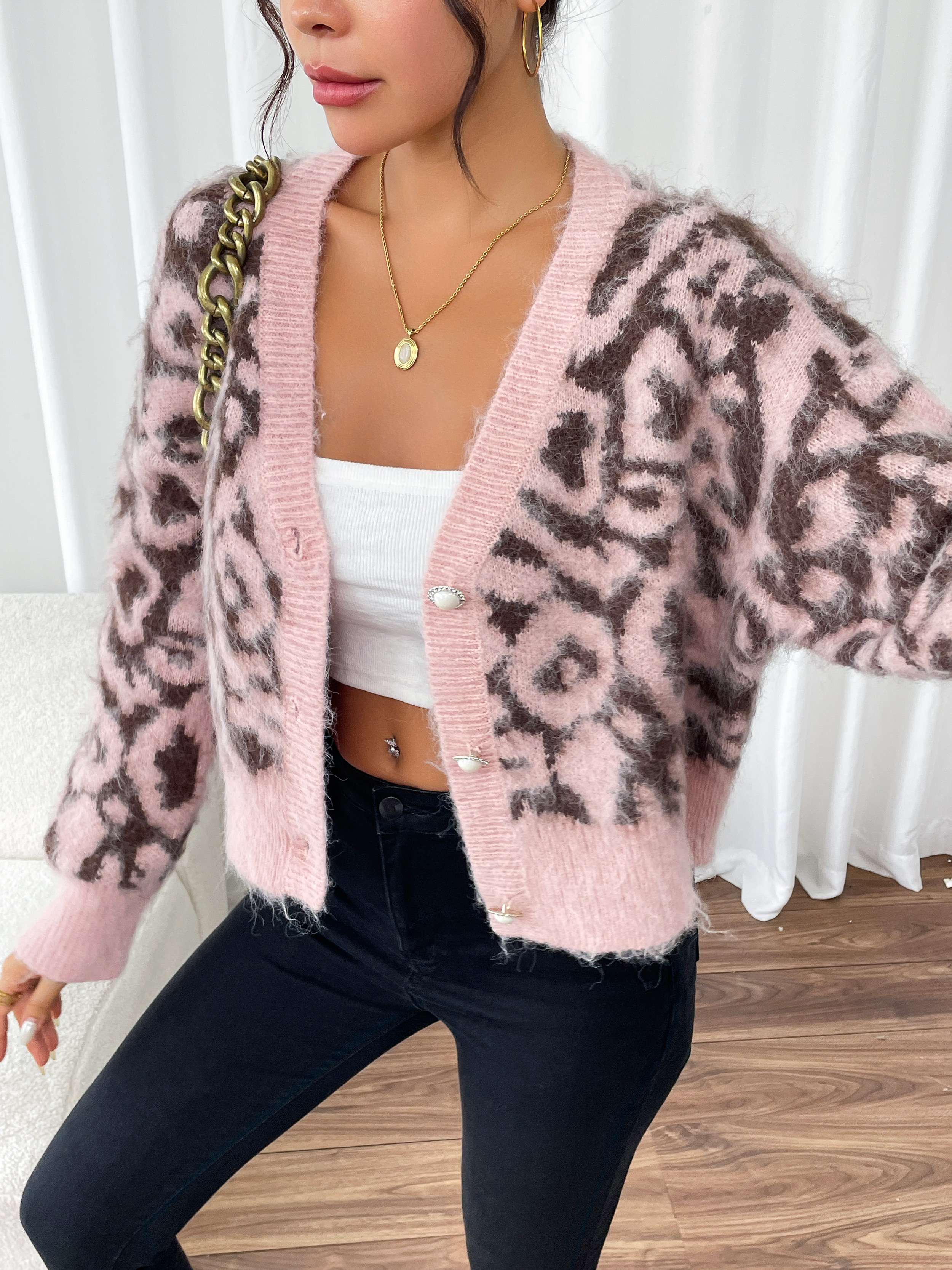 Strickwege für Frauen