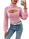 Knitted Jumpers Price List 1