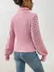 Knitted Jumpers Price List 3
