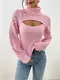 Knitted Jumpers Price List 4