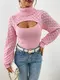 Knitted Jumpers Price List 2