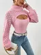 Knitted Jumpers Price List 5