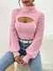 Knitted Jumpers Price List 6