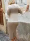 Wholesale Knitwear Suppliers by Fan Flo 4