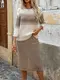 Wholesale Knitwear Suppliers by Fan Flo 5