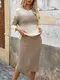 Wholesale Knitwear Suppliers by Fan Flo 6