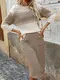 Wholesale Knitwear Suppliers by Fan Flo 3