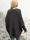 Knitted Sweater Manufacturer Price List-1 4