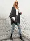 Knitted Sweater Manufacturer Price List-1 7