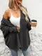 Knitted Sweater Manufacturer Price List-1 5