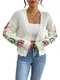 Womens Festive Jumpers Price List 1