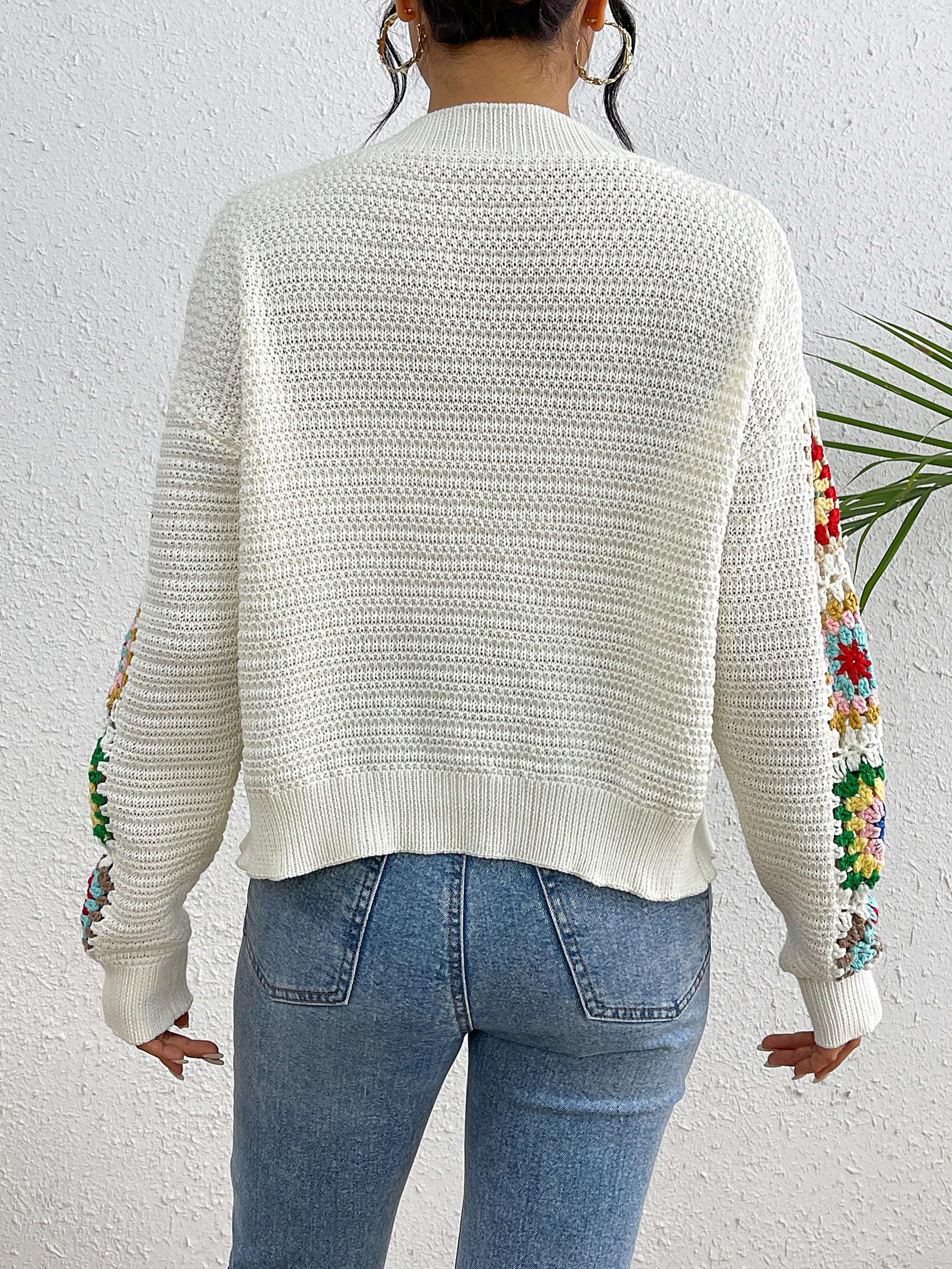 Womens Festive Jumpers Price List 3