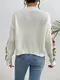 Womens Festive Jumpers Price List 3