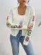Womens Festive Jumpers Price List 4