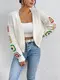 Womens Festive Jumpers Price List 2