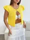 Fan Flo Womens Festive Jumpers Price List 2