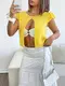 Fan Flo Womens Festive Jumpers Price List 4
