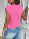 Womens Festive Jumpers Price List-1 4