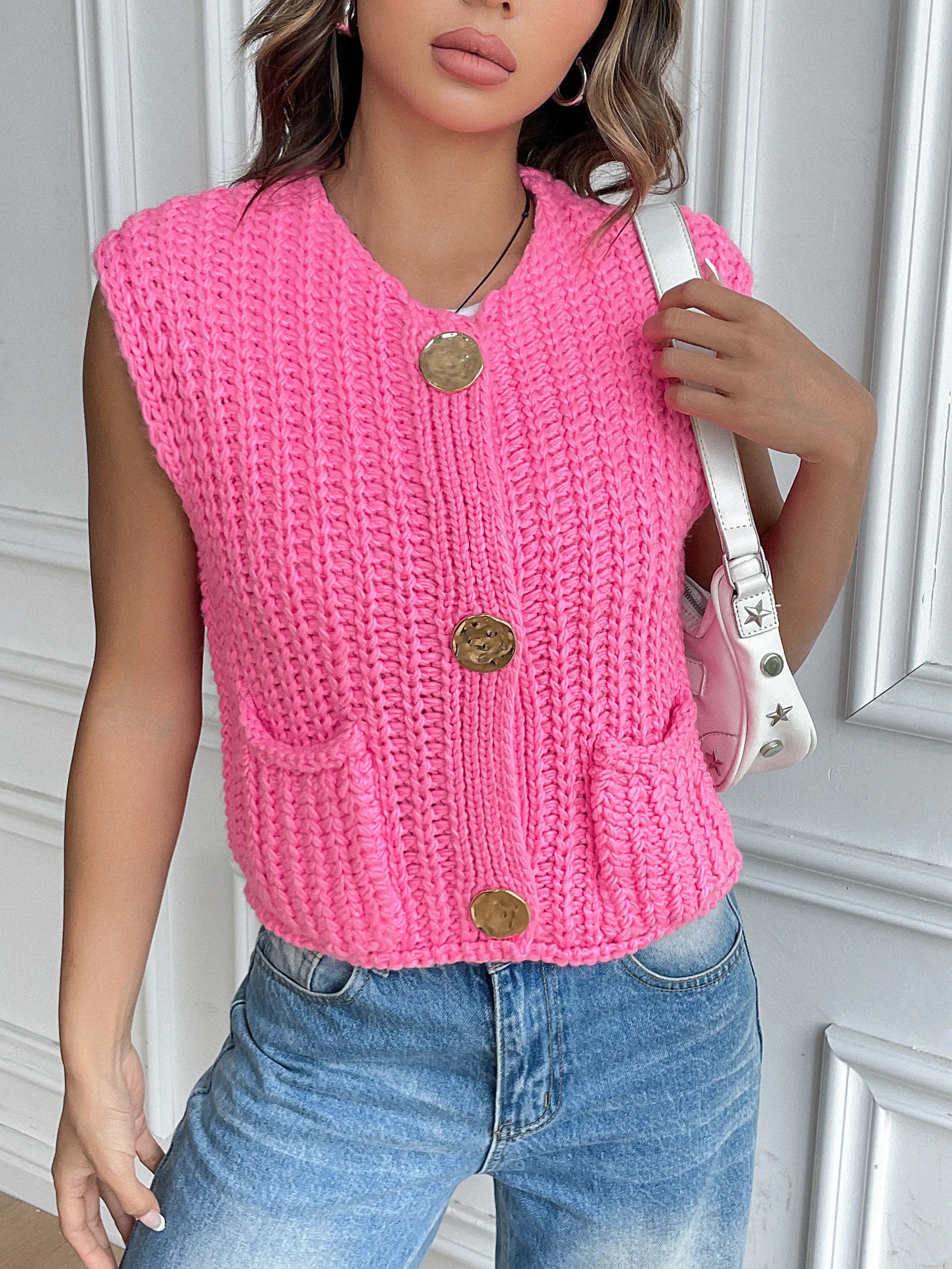 Womens Festive Jumpers Price List-1 3