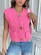 Womens Festive Jumpers Price List-1 3