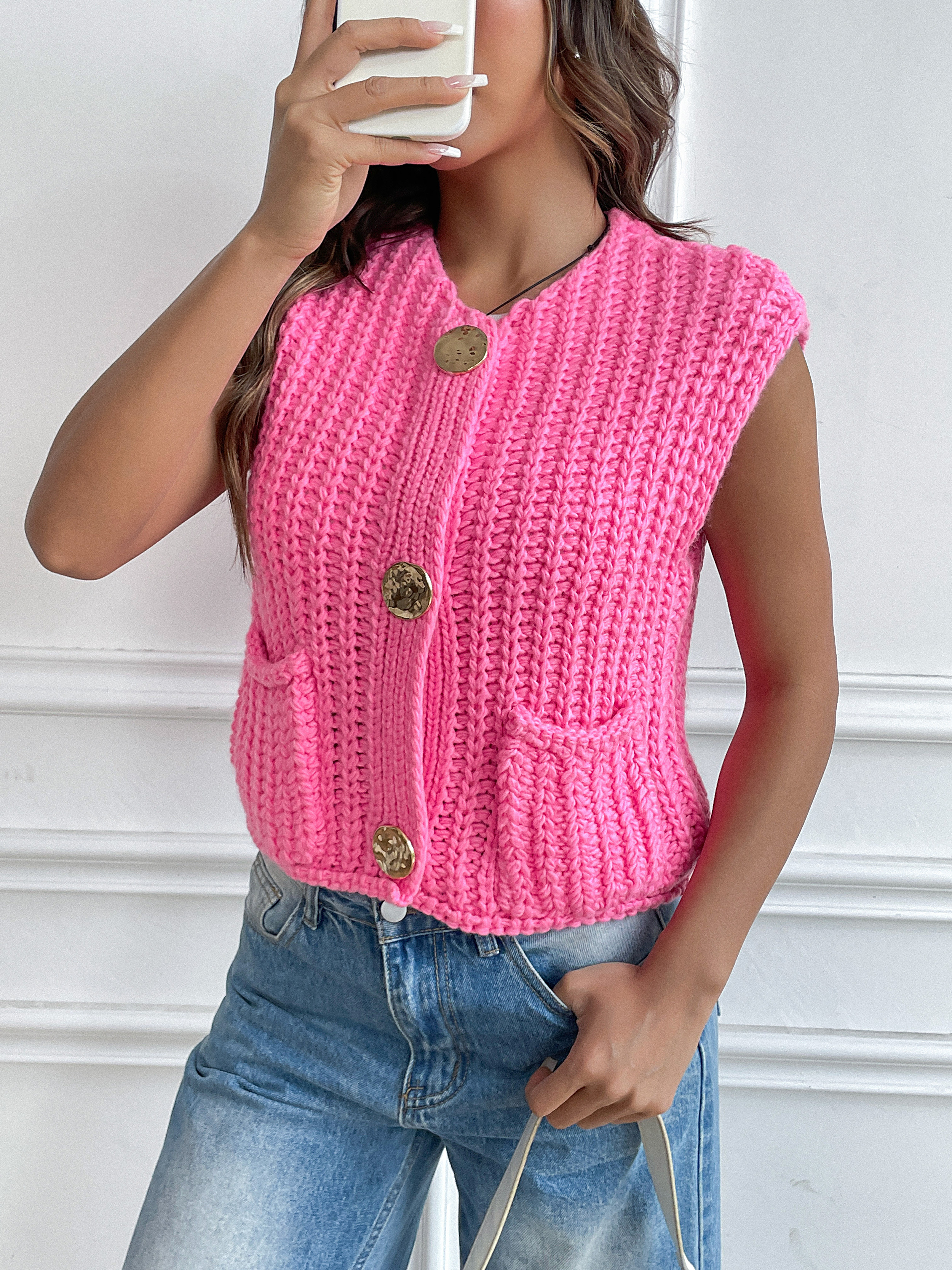 Tricots pour femmes