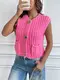 Womens Festive Jumpers Price List-1 2