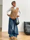 Knitted Jumpers Women's Knitwear Wholesale - Fan Flo 7