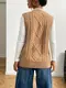 Knitted Jumpers Women's Knitwear Wholesale - Fan Flo 4