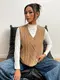 Knitted Jumpers Women's Knitwear Wholesale - Fan Flo 6