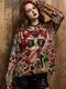Oem & Odm Knitwear All Sizes 4