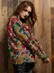Oem & Odm Knitwear All Sizes 5