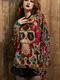 Oem & Odm Knitwear All Sizes 7