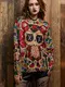 Oem & Odm Knitwear All Sizes 8