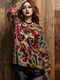 Oem & Odm Knitwear All Sizes 3
