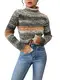 Knitwear Wholesale - Fan Flo-1 1