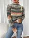 Knitwear Wholesale - Fan Flo-1 2