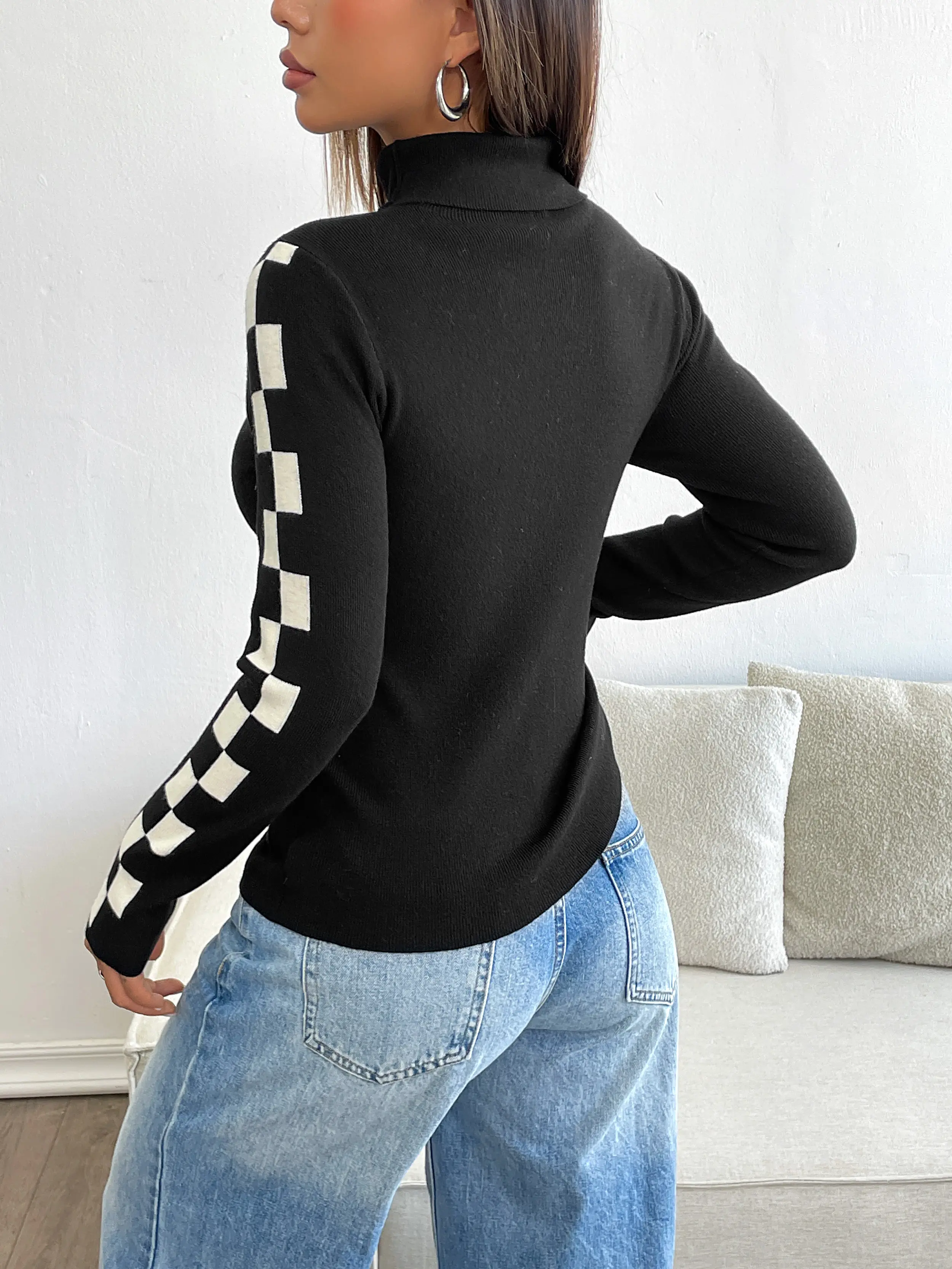 Bulk Knitwear Supplier Price List 4