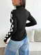Bulk Knitwear Supplier Price List 4
