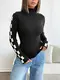 Bulk Knitwear Supplier Price List 3