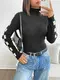 Bulk Knitwear Supplier Price List 5